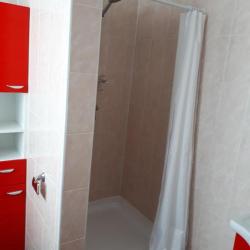 Фото Отель Альянс