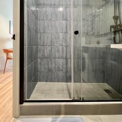 Фото Отель Eliza Home в апарт-отеле Ладожский Авенир