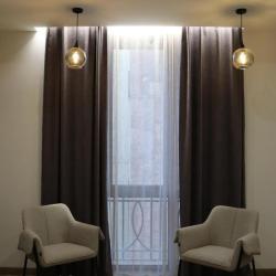 Фото Orion ApartHotel (Орион Апартотель)