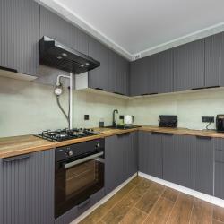 Фото Отель СуткиРу рядом с центром г.