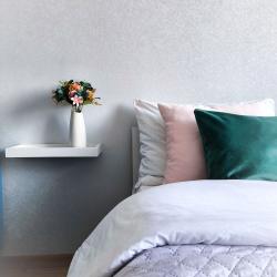 2-комнатные апартаменты стандарт Тольятти, Ленинский проспект, д. 13