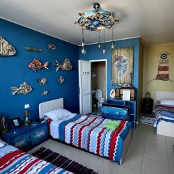 Фото Отель Дом Радости