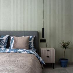 Апартаменты студия