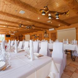 Фото Отель Регина в Петровском