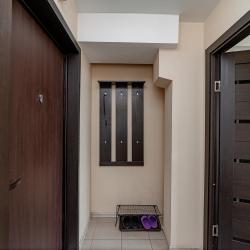 Фото Отель Rooms Moscow (Румс ) на улице Шкулёва