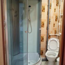 Номер полулюкс