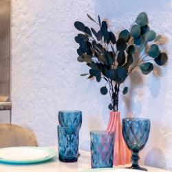 Фото Отель Sea Side Premium (Си Сайд Премиум) на улице Шкиперская 9