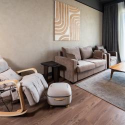 фото 27 Rilas Hotel (Рилас)