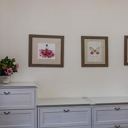 Фото Отель Smart Host на бульваре Страстной