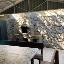 Фото Отель Анни