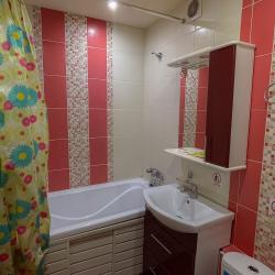Фото Апартаменты на ул. Советской, 3