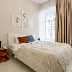 фото 6 Апартаменты Merino Home Palace (Мерино Хоум Пэлэс)