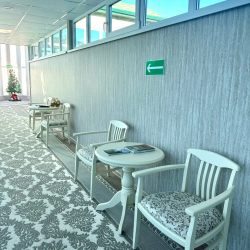 Фото Отель Хуторок