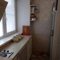 Фото Отель Глобус