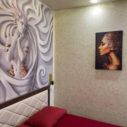 Фото Апартаменты в 7-м микрорайоне 25