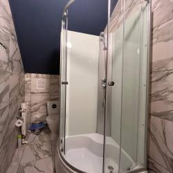 2-местный номер эконом с 2 односпальными кроватями (Корпус №3)