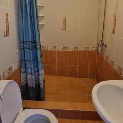 Фото Отель Фантазия