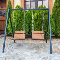 Фото Отель ПарБезПар