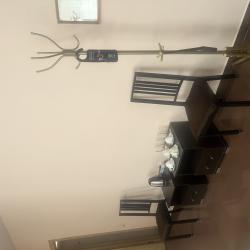 Фото Отель Байкал