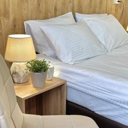 Фото Отель AmKam (АмКам)