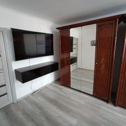 фото 3 ArendaGrad (АрендаГрад) на улице Рабочая