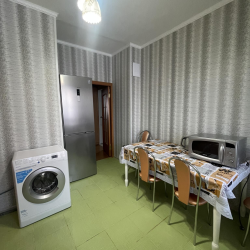 Фото Апартаменты Релакс Ойунского