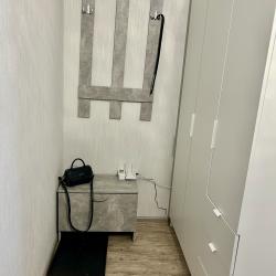 Фото Апартаменты на Краснопольском проспекте 10