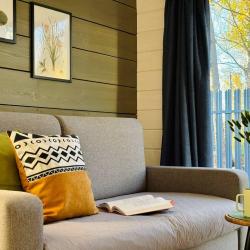 Коттедж стандарт