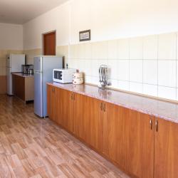 Фото Отель Усадьба Королевич