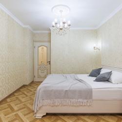 Фото Отель на 6-й Радиальной 7/6к2