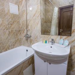 Фото Отель Maxx Inn (Макс Инн)
