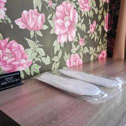 2-местный 1-комнатный номер полулюкс комфорт