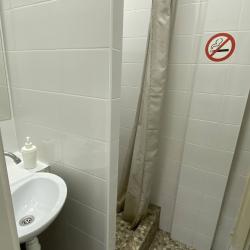 фото 32 YuKoHotel (Юко)