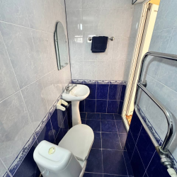 Фото Отель Гостишка