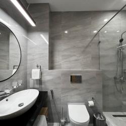 Фото Отель King Plaza (Кинг Плаза)