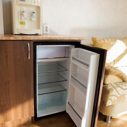 Номер семейный