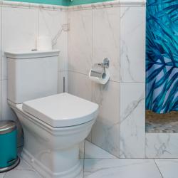 фото 54 Vero Apartments (Веро Апартментс) на улице Маршала Рыбалко