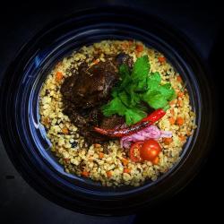 Фото Отель Блесна