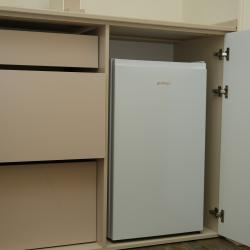Номер люкс комфорт