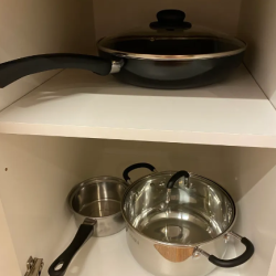 Фото Апартаменты на улице Малиновского