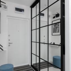 фото 7 Flatforyou (Флэтфорю) на шоссе Волоколамское 24 корпус 1