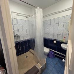 Фото Отель Северный Бриз