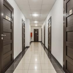 Фото Отель День и ночь