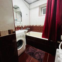 Фото Апартаменты на улице Ленина 406