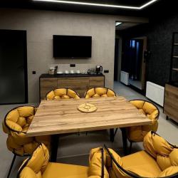 Фото Отель Dukka (Дукка)