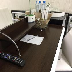 Престиж — 17020d6b531e1b42ffc419ff74e07960
