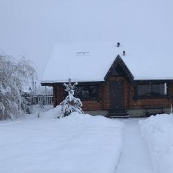 Фото Отель База отдыха Причал