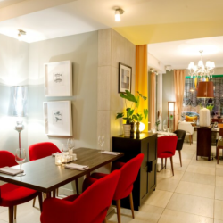 фото 47 Mary Hotel (Мари)