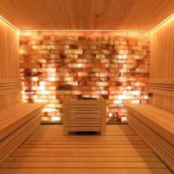 Фото Отель Village (Вилладж)