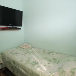 Фото Е-Отель